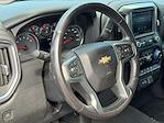 2021 Chevrolet Silverado 1500 Crew Cab 4WD Pickup for sale #F39440A - photo 24