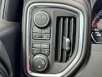 2021 Chevrolet Silverado 1500 Crew Cab 4WD Pickup for sale #F39440A - photo 25