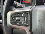 2021 Chevrolet Silverado 1500 Crew Cab 4WD Pickup for sale #F39440A - photo 26