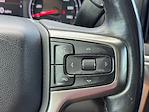 2021 Chevrolet Silverado 1500 Crew Cab 4WD Pickup for sale #F39440A - photo 27
