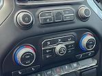 2021 Chevrolet Silverado 1500 Crew Cab 4WD Pickup for sale #F39440A - photo 28