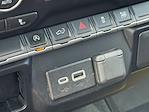 2021 Chevrolet Silverado 1500 Crew Cab 4WD Pickup for sale #F39440A - photo 29