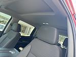 2021 Chevrolet Silverado 1500 Crew Cab 4WD Pickup for sale #F39440A - photo 7