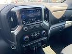 2021 Chevrolet Silverado 1500 Crew Cab 4WD Pickup for sale #F39440A - photo 10