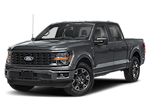 2025 Ford F-150 SuperCrew Cab RWD Pickup for sale #F39446 - photo 23