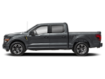 2025 Ford F-150 SuperCrew Cab RWD Pickup for sale #F39446 - photo 25