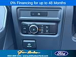 2025 Ford F-150 SuperCrew Cab RWD Pickup for sale #F39446 - photo 23