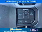 2025 Ford F-150 SuperCrew Cab RWD Pickup for sale #F39446 - photo 24