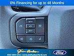 2025 Ford F-150 SuperCrew Cab RWD Pickup for sale #F39446 - photo 25