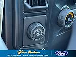 2025 Ford F-150 SuperCrew Cab RWD Pickup for sale #F39446 - photo 4