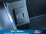 2025 Ford F-150 SuperCrew Cab RWD Pickup for sale #F39446 - photo 5