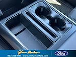 2025 Ford F-150 SuperCrew Cab RWD Pickup for sale #F39446 - photo 6