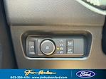2025 Ford Ranger SuperCrew Cab RWD Pickup for sale #F39448 - photo 29