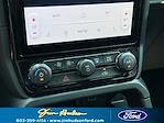2025 Ford Ranger SuperCrew Cab RWD Pickup for sale #F39448 - photo 30