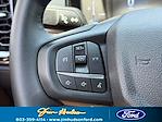 2025 Ford Ranger SuperCrew Cab RWD Pickup for sale #F39448 - photo 31