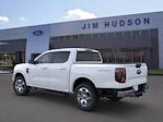 New 2025 Ford Ranger XLT SuperCrew Cab Pickup for sale #F39448 - photo 2