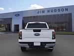 New 2025 Ford Ranger XLT SuperCrew Cab Pickup for sale #F39448 - photo 5