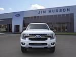 New 2025 Ford Ranger XLT SuperCrew Cab Pickup for sale #F39448 - photo 6