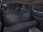 New 2025 Ford Ranger XLT SuperCrew Cab Pickup for sale #F39448 - photo 11