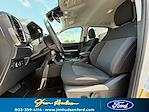 New 2025 Ford Ranger XLT SuperCrew Cab Pickup for sale #F39448 - photo 13