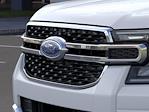 New 2025 Ford Ranger XLT SuperCrew Cab Pickup for sale #F39448 - photo 17