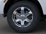 New 2025 Ford Ranger XLT SuperCrew Cab Pickup for sale #F39448 - photo 19