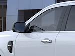 New 2025 Ford Ranger XLT SuperCrew Cab Pickup for sale #F39448 - photo 20