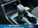 2025 Ford Ranger SuperCrew Cab RWD Pickup for sale #F39448 - photo 4