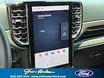 2025 Ford Ranger SuperCrew Cab RWD Pickup for sale #F39448 - photo 5