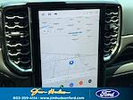 2025 Ford Ranger SuperCrew Cab RWD Pickup for sale #F39448 - photo 6