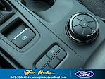 2025 Ford Ranger SuperCrew Cab RWD Pickup for sale #F39448 - photo 7