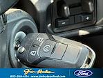 2025 Ford Ranger SuperCrew Cab RWD Pickup for sale #F39448 - photo 8