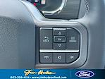 2025 Ford F-150 SuperCrew Cab 4WD Pickup for sale #F39449 - photo 27
