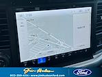 2025 Ford F-150 SuperCrew Cab 4WD Pickup for sale #F39449 - photo 30
