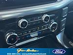 2025 Ford F-150 SuperCrew Cab 4WD Pickup for sale #F39449 - photo 26