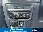 2025 Ford F-150 SuperCrew Cab 4WD Pickup for sale #F39449 - photo 29
