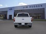 2025 Ford F-150 SuperCrew Cab 4WD Pickup for sale #F39449 - photo 5