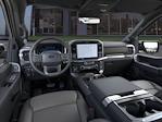 2025 Ford F-150 SuperCrew Cab 4WD Pickup for sale #F39449 - photo 9