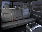 2025 Ford F-150 SuperCrew Cab 4WD Pickup for sale #F39449 - photo 11