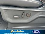 2025 Ford F-150 SuperCrew Cab 4WD Pickup for sale #F39449 - photo 31