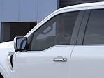 2025 Ford F-150 SuperCrew Cab 4WD Pickup for sale #F39449 - photo 18