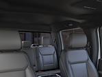 2025 Ford F-150 SuperCrew Cab 4WD Pickup for sale #F39449 - photo 20