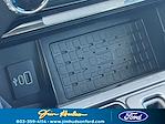 2025 Ford F-150 SuperCrew Cab 4WD Pickup for sale #F39449 - photo 3