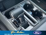 2025 Ford F-150 SuperCrew Cab 4WD Pickup for sale #F39449 - photo 4