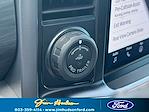 2025 Ford F-150 SuperCrew Cab 4WD Pickup for sale #F39449 - photo 5
