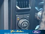 2025 Ford F-150 SuperCrew Cab 4WD Pickup for sale #F39449 - photo 6
