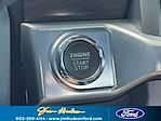 2025 Ford F-150 SuperCrew Cab 4WD Pickup for sale #F39449 - photo 7