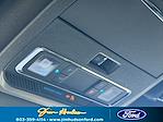 2025 Ford F-150 SuperCrew Cab 4WD Pickup for sale #F39449 - photo 8