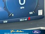 2025 Ford F-250 Crew Cab 4WD Pickup for sale #F39450 - photo 26