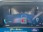 2025 Ford F-250 Crew Cab 4WD Pickup for sale #F39450 - photo 27